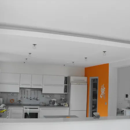 Apartment Ellie